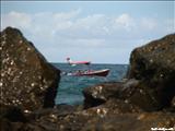 Domes Beach - RINCÓN
